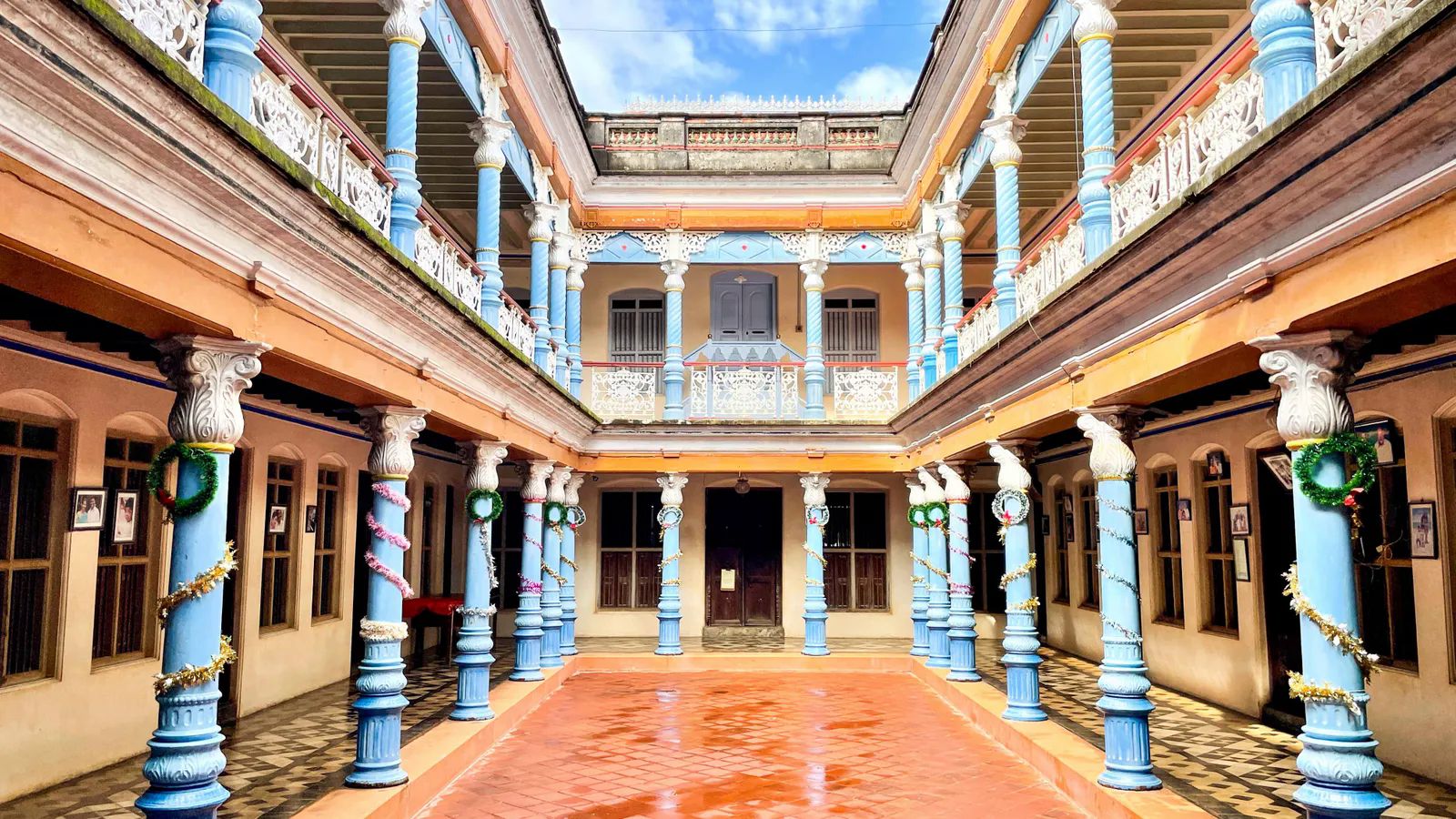 Chettinadu-Mansion