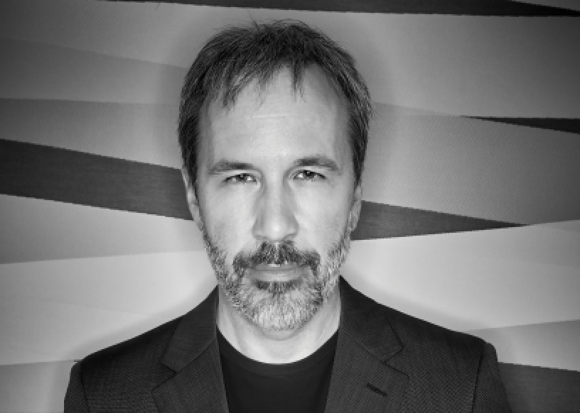 Denis Villeneuve