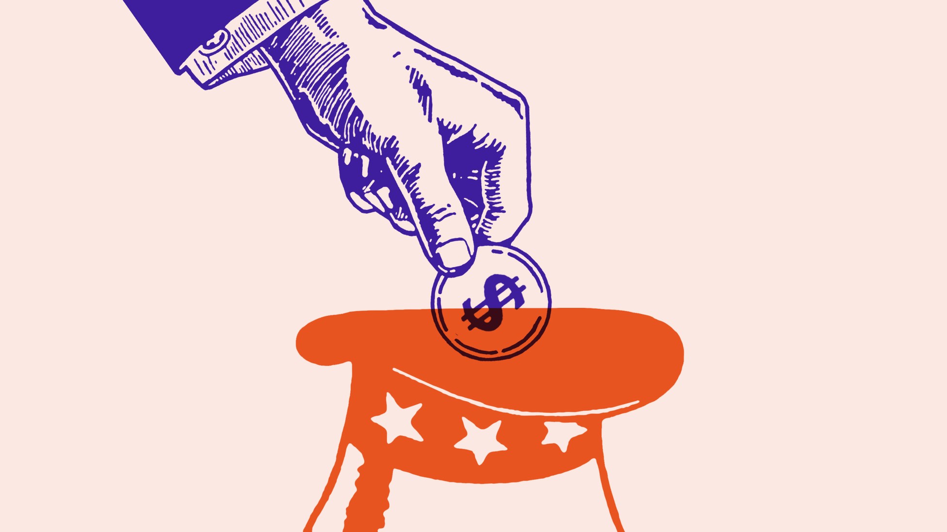 How the Rich Avoid Taxes